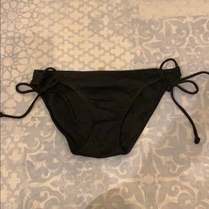 Victoria’s Secret Bikini Bottoms